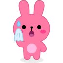 최동석소아청소년과의원 이미지