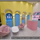 부산강아지분양 퍼피몰리 | 내 가족 찾은 곳, 부산강아지분양 퍼피몰리 솔직 후기