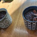 은행나무길 대여소 이미지