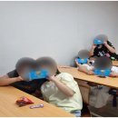 신평지역아동센터 이미지