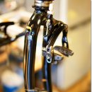 프로정비 이미지