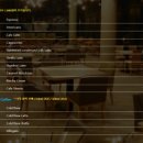 해어름