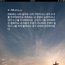 상아치과의원 이미지