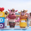 태백산맥거리5 이미지