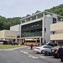 공주나래원 봉안당 이미지