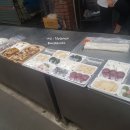 덕포떡집 이미지