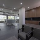 세명기업 이미지