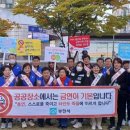 역곡역 이미지