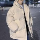 신광디자인