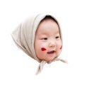 피자스쿨은평 이미지