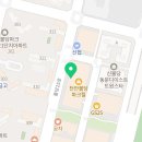 불당하나공인중개사사무소 이미지