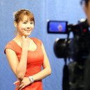 대박양봉 이미지