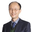 이엠코