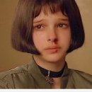 마틸다 카카오 검색결과