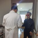 예촌연합의원 이미지