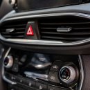 노루댕이1길 이미지