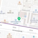 네일끌리다사상점 이미지