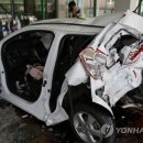 죽전 이미지