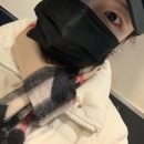 아짙으 네이버블로그