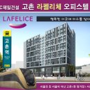라펠리체