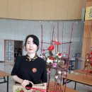 화훼기능사 이미지