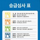프라임 유도아카데미 이미지