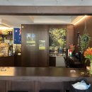 홈푸드(사랑과정성) 이미지