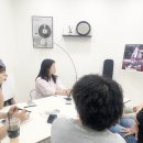 new 피아노 반주(기초~체르니100) | [상남동피아노학원] 잠깐 배웠던 피아노 성인이 되어서 다시 시작하고 싶다면? 오늘은뮤직에서 만나는...