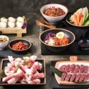 이차돌 의왕내손점 이미지