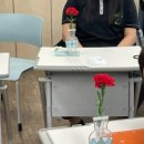 산격중학교 이미지