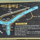 아우라지역 이미지