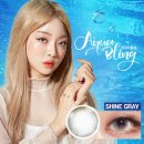 아쿠아타운 이미지