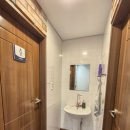 부산진구-37 이미지