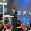 비전메디 티스토리
