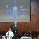 효성영광교회 이미지