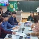 광산구 청소년영상문화센터 이미지