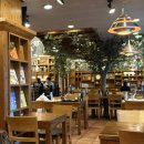 돈까스클럽  아산점 | 아산 풍기동맛집 돈까스클럽 아산점 메뉴 솔직후기