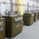 경서한의원 이미지