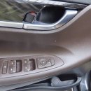 연천모터스 이미지