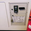 서강노래연습장 이미지