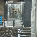 설악가든리조텔 이미지