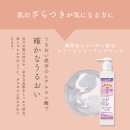 제형상사 이미지