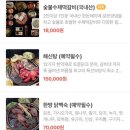 순천만외식1번가 이미지