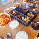 신정호수상레저