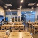 제주은희네해장국세종 - 세종특별자치시 법원2로 12 | 제주은희네해장국세종