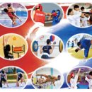 인천체육고등학교 이미지