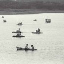 수원-1976 이미지