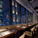 스테이라네 이미지