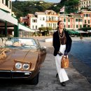 성지카인테리어 이미지