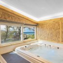 강화품안에펜션 이미지